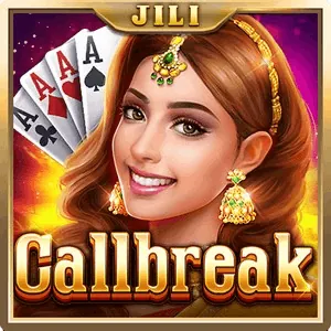 Online gaming community discussions